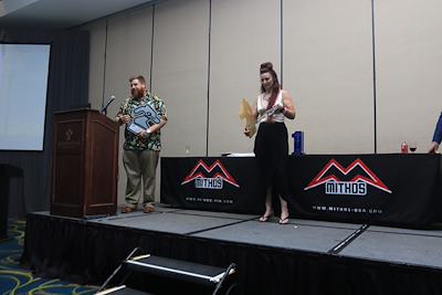 media/Jun-18-2023-CVMA AwardsBanquet2023 (Sun) [[55c3926a1e]][d]/Awards Banquet/